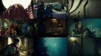 American Gods S03E03 720p WEB H264-GGEZ