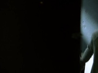 Chicago PD S09E04 480p x264-mSD EZTV