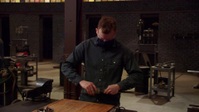 Forged in Fire S08E29 WEB h264-BAE EZTV Forged in Fire S08E29 WEB h264-BAE EZTV