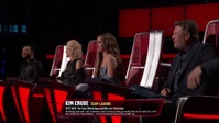 The Voice S22E20 1080p HEVC x265-MeGusta EZTV