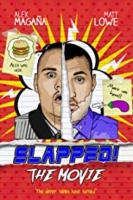 Slapped! The Movie (2018) HDRip 720p x264 - SHADOW[TGx]