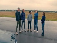 Top Gear S28E04 480p x264-mSD [eztv]