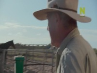 Outback Vet S02E02 480p x264-mSD EZTV Outback Vet S02E02 480p x264-mSD EZTV