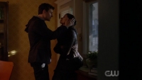 Frequency S01E01 HDTV x264-FLEET EZTV Frequency S01E01 HDTV x264-FLEET EZTV