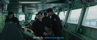 Kursk 2018 1080p BluRay x264 - ExYuSubs