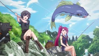 Black Summoner S01E10 XviD-AFG EZTV Black Summoner S01E10 XviD-AFG EZTV