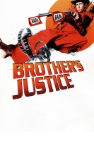 Brothers Justice 2010 DVDRip XviD-aAF [TGx]