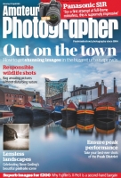 Amateur Photographer 27 04 2019 BigJ0554.pdf