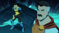 Invincible 2021 S02E04 720p HEVC x265-MeGusta EZTV Invincible 2021 S02E04 720p HEVC x265-MeGusta EZTV