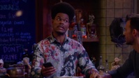 Call Me Kat S02E04 720p HEVC x265-MeGusta EZTV Call Me Kat S02E04 720p HEVC x265-MeGusta EZTV