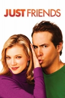 Just Friends 2005 720p BluRay 999MB HQ x265 10bit-GalaxyRG