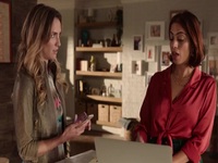 Run the Burbs S02E04 480p x264-mSD EZTV Run the Burbs S02E04 480p x264-mSD EZTV