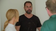 Amanda And Alans Italian Job S01E06 XviD-AFG EZTV Amanda And Alans Italian Job S01E06 XviD-AFG EZTV