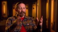 Ink Master S11E12 WEB x264-TBS [eztv]