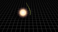 Eclipse Across America S01E03 720p WEB H264-CBFM EZTV Eclipse Across America S01E03 720p WEB H264-CBFM EZTV
