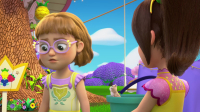 Princess Power S02E14 1080p WEB h264-DOLORES EZTV