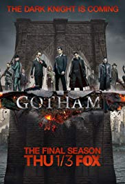 Gotham S05E03 720p WEB x264 [442MB] [MP4]