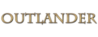 Outlander S05E09-12 ITA ENG 1080p AMZN WEB-DLMux H264-MeM