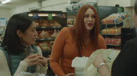 Friends Like Her S01E02 XviD-AFG EZTV