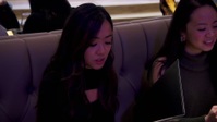 Hells Kitchen US S21E02 1080p HEVC x265-MeGusta EZTV