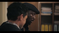 Fatal Seduction S01E04 720p WEB h264-EDITH EZTV