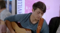 American Idol S16E02 WEB x264-TBS[eztv]