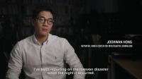 Crush 2023 S01E02 XviD-AFG EZTV