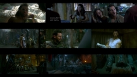 Future Man S02E03 iNTERNAL 1080p WEB h264-BAMBOOZLE