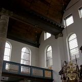 An Art Lovers Guide S01E01 Amsterdam HDTV x264-UNDERBELLY[TGx]