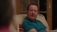 Two Doors Down S03E05 HDTV x264-RiVER[eztv]