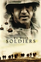 We Were Soldiers 2002 720p BrRip x265 HEVCBay
