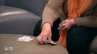 Chrisley Knows Best S08E09 XviD-AFG EZTV Chrisley Knows Best S08E09 XviD-AFG EZTV