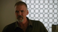 Scorpion S02E14 HDTV x264-LOL EZTV Scorpion S02E14 HDTV x264-LOL EZTV