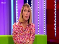The One Show 2020 08 04 480p x264-mSD EZTV The One Show 2020 08 04 480p x264-mSD EZTV