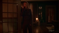 Will Trent S01E07 720p HEVC x265-MeGusta EZTV