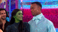 Strictly Come Dancing S21E21 Musicals Special XviD-AFG EZTV