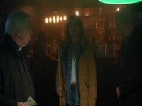 NCIS S20E11 480p x264-mSD EZTV NCIS S20E11 480p x264-mSD EZTV