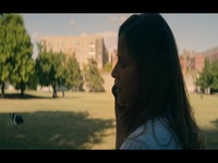 Tulsa King S01E05 480p x264-mSD EZTV Tulsa King S01E05 480p x264-mSD EZTV