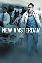 New Amsterdam 2018 s01e19 720p WEB x264-worldmkv