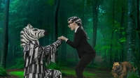 The Masked Dancer S01E07 1080p WEB h264-BAE EZTV