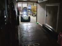 ToyMakerz S03E06 480p x264-mSD [eztv]