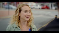 Hullraisers S01E01 720p HEVC x265-MeGusta EZTV Hullraisers S01E01 720p HEVC x265-MeGusta EZTV