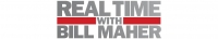 Real Time with Bill Maher S18E33 720p WEB H264-JEBAITED