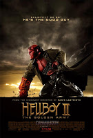 Hellboy 2 The Golden Army TS-DivX-LTT