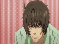Platinum End S01E05 480p x264-mSD EZTV Platinum End S01E05 480p x264-mSD EZTV