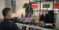 Trying S03E06 720p HEVC x265-MeGusta EZTV
