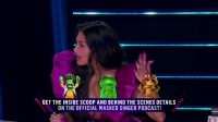 The Masked Singer S04E09 1080p HEVC x265-MeGusta EZTV The Masked Singer S04E09 1080p HEVC x265-MeGusta EZTV
