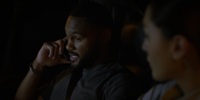 Walker S01E14 1080p WEB h264-GOSSIP EZTV Walker S01E14 1080p WEB h264-GOSSIP EZTV