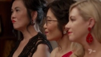 My Kitchen Rules S11E28 HDTV x264-FQM [eztv]