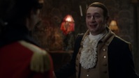 Ghosts 2021 S02E07 1080p HEVC x265-MeGusta EZTV